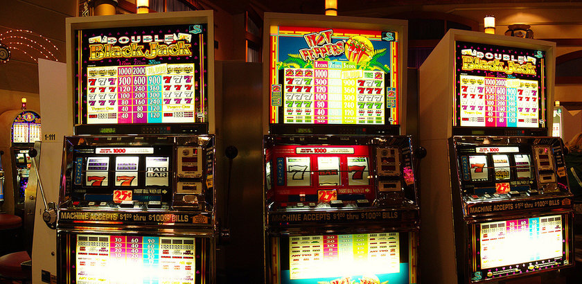 PGSlot A Beginner's Guide to Online Slot Gaming