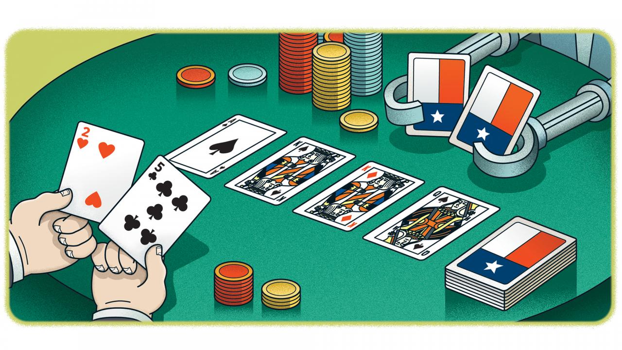 Elevate Your Gameplay: Dive into the World of Live Casinos