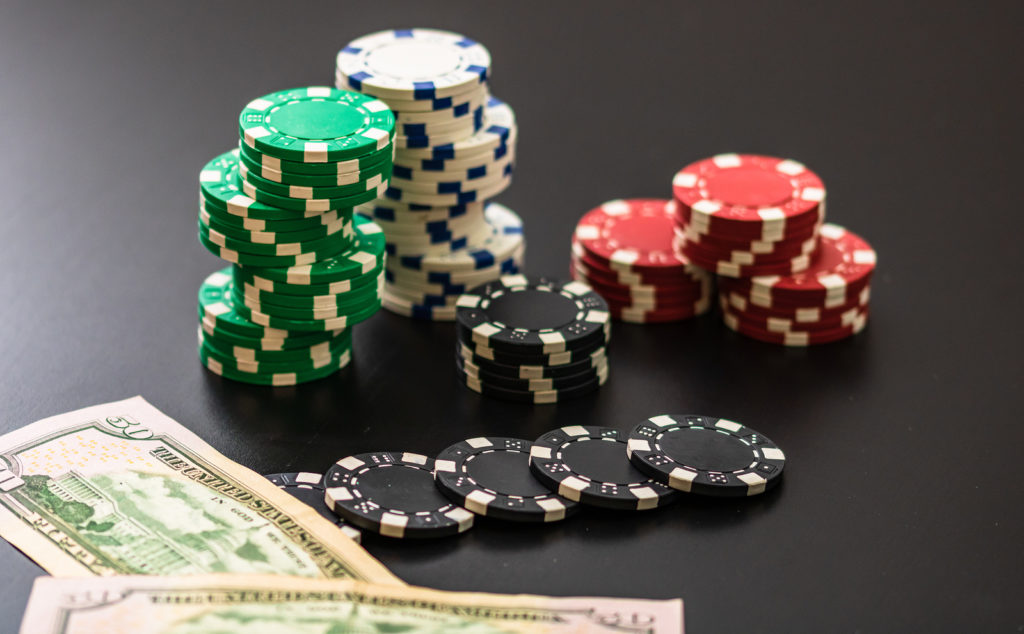 Claim Your Jackpot: Premier Casino Siteleri Adventures