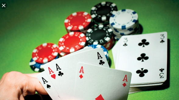 Rajacasino88 Online Casino: Endless Entertainment Awaits
