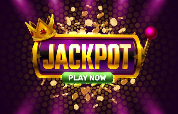 Experience the Thrill of Slots at Rajabonanza88
