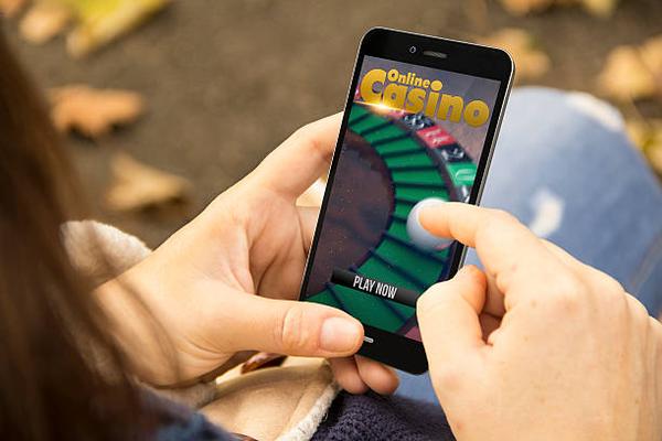 Click, Play, Win the Thrill of Online Games in a Digital Era