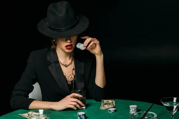 Common Mistakes to Avoid When Playing Slot Online