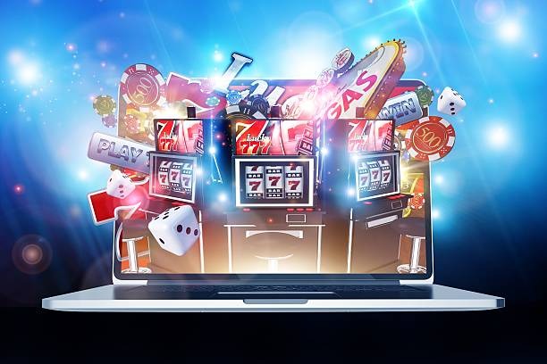 Best Fast Payout Casinos Accepting Bitcoin and eWallets