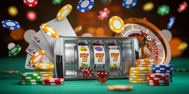 Which Casinos Offer Personalized Promotions?