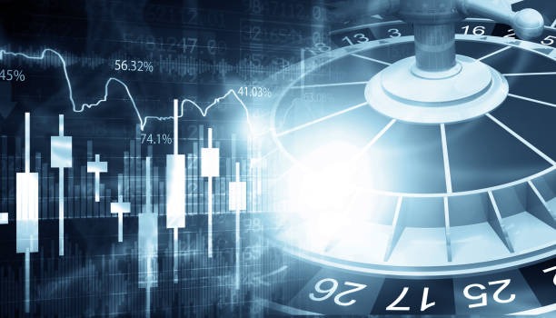 Recommended Bookmakers in Japan with Best Odds