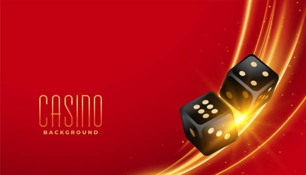 Online Casino No Wager Bonus for Easy Cashout