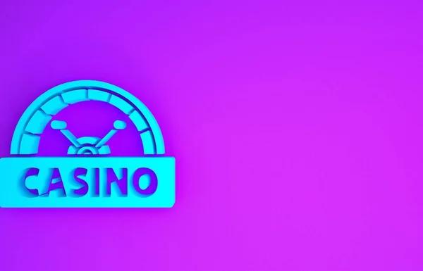 Security Features of migliori casinò online non aams