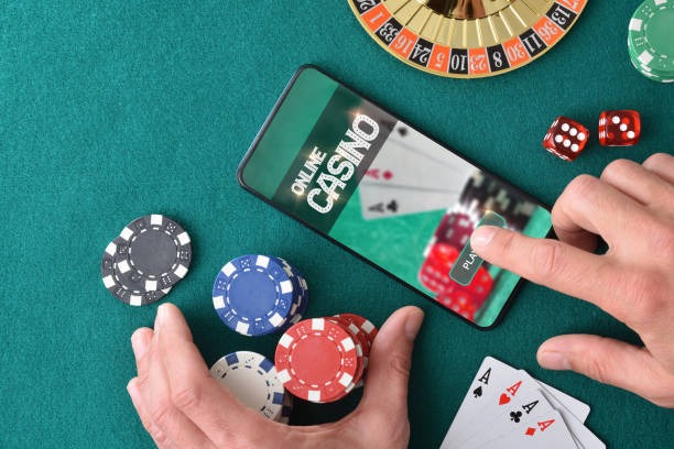 Highest Payout Online Casinos Compared for Real Players