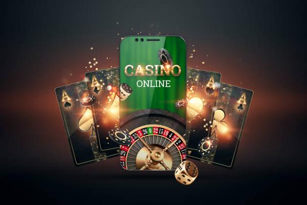 Top Crypto Casinos with No KYC and Anonymous Betting Options